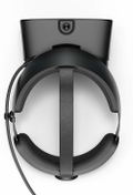 Oculus Rift S thumbnail 6