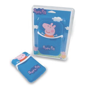 Peppa Pig Slipcase for Nintendo DS_