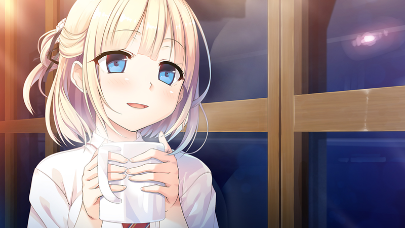 Maitetsu: Pure Station (Multi-Language) image 10