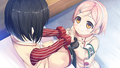 Maitetsu: Pure Station (Multi-Language) thumbnail 11