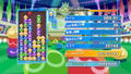 Puyo Puyo eSports thumbnail 3