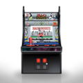 Retro Arcade (Bad Dudes) thumbnail 3