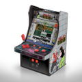 Retro Arcade (Bad Dudes) thumbnail 4