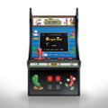 Retro Arcade (Burger Time) thumbnail 3