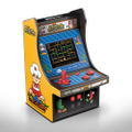Retro Arcade (Burger Time) thumbnail 5