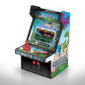 Retro Arcade (Caveman Ninja) thumbnail 1