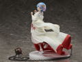 Re:Zero kara Hajimeru Isekai Seikatsu 1/7 Scale Pre-Painted Figure: Rem -Oniyome- thumbnail 2