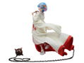 Re:Zero kara Hajimeru Isekai Seikatsu 1/7 Scale Pre-Painted Figure: Rem -Oniyome- thumbnail 1