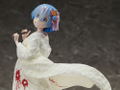 Re:Zero kara Hajimeru Isekai Seikatsu 1/7 Scale Pre-Painted Figure: Rem -Oniyome- thumbnail 4