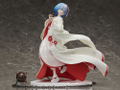 Re:Zero kara Hajimeru Isekai Seikatsu 1/7 Scale Pre-Painted Figure: Rem -Oniyome- thumbnail 5