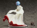 Re:Zero kara Hajimeru Isekai Seikatsu 1/7 Scale Pre-Painted Figure: Rem -Oniyome- thumbnail 7