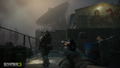 Sniper Ghost Warrior 3 - All-terrain vehicle (DLC) <span class="ext" style="background-color: #B0000F; color: #FFFFFF;">DLC</span> <span class="ext" style="background-color: #2a475e; color: #FFFFFF;">STEAM</span> <span class="ext ext_digital">digital</span> thumbnail 7