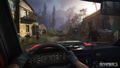 Sniper Ghost Warrior 3 - All-terrain vehicle (DLC) <span class="ext" style="background-color: #B0000F; color: #FFFFFF;">DLC</span> <span class="ext" style="background-color: #2a475e; color: #FFFFFF;">STEAM</span> <span class="ext ext_digital">digital</span> thumbnail 8