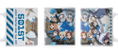 Strike Witches: 501 Butai Hasshin Shimasu! Full Color Mug Cup thumbnail 1