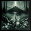 Sword And Sworcery (Deluxe Edition) thumbnail 1