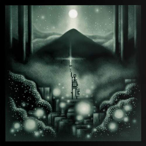 Sword And Sworcery (Deluxe Edition) image 1