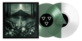 Sword And Sworcery (Deluxe Edition) thumbnail 2