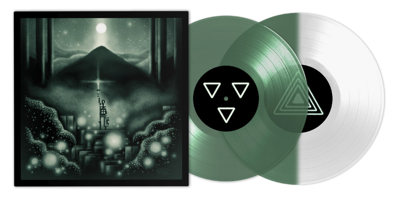 Sword And Sworcery (Deluxe Edition) image 2