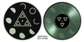 Sword And Sworcery (Deluxe Edition) thumbnail 3