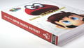 The Art Of Super Mario Odyssey (Hardcover) thumbnail 9