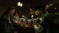 The Walking Dead: A Telltale Games Series (Game of the Year Edition) thumbnail 3