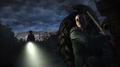 The Walking Dead: A Telltale Games Series (Game of the Year Edition) thumbnail 4