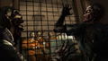 The Walking Dead: A Telltale Games Series (Game of the Year Edition) thumbnail 5