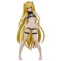 To Love-Ru Darkness: Golden Darkness Swimsuit Ver. thumbnail 1