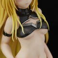 To Love-Ru Darkness: Golden Darkness Swimsuit Ver. thumbnail 10