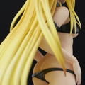 To Love-Ru Darkness: Golden Darkness Swimsuit Ver. thumbnail 12