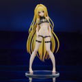 To Love-Ru Darkness: Golden Darkness Swimsuit Ver. thumbnail 13
