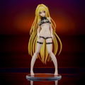 To Love-Ru Darkness: Golden Darkness Swimsuit Ver. thumbnail 15