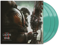 Warhammer 40000: Dawn Of War 2 Original Soundtrack thumbnail 1