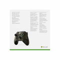 Xbox Wireless Controller Armed Forces II Special Edition (Camouflage) thumbnail 2