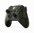 Xbox Wireless Controller Armed Forces II Special Edition (Camouflage) thumbnail 4