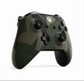 Xbox Wireless Controller Armed Forces II Special Edition (Camouflage) thumbnail 5