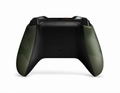 Xbox Wireless Controller Armed Forces II Special Edition (Camouflage) thumbnail 6