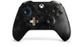 Xbox Wireless Controller (PlayerUnknown’s Battlegrounds) [Limited Edition] thumbnail 2