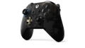 Xbox Wireless Controller (PlayerUnknown’s Battlegrounds) [Limited Edition] thumbnail 3
