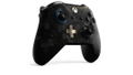Xbox Wireless Controller (PlayerUnknown’s Battlegrounds) [Limited Edition] thumbnail 4