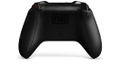 Xbox Wireless Controller (PlayerUnknown’s Battlegrounds) [Limited Edition] thumbnail 5