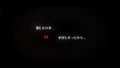 AI: The Somnium Files (Multi-Language) thumbnail 2