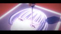 AI: The Somnium Files (Multi-Language) thumbnail 4