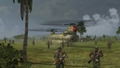 Air Conflicts Vietnam thumbnail 2