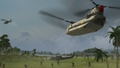 Air Conflicts Vietnam thumbnail 3