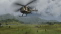 Air Conflicts Vietnam thumbnail 5
