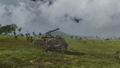 Air Conflicts Vietnam thumbnail 6