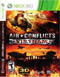 Air Conflicts Vietnam thumbnail 1