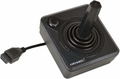 Atari 2600 Joystick Controller thumbnail 2