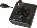 Atari 2600 Joystick Controller thumbnail 3